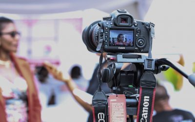 Your Professional Portraits