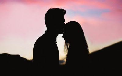 Celebrating the Essence of Loved Ones